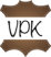vpktrade.com
